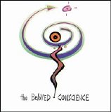 The Beloved - Conscience