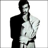 George Michael - Fastlove [Single]