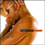 Bobby Brown - Forever