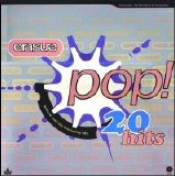 Erasure - Pop!: The First 20 Hits [Laser Disc]