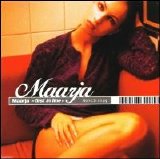 Maarja - First In Line [Single]