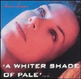 Annie Lennox - A Whiter Shade Of Pale [Single]