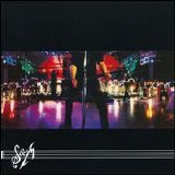 Metallica - S&M [PA] [Live]