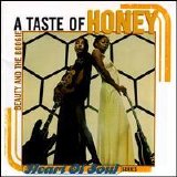 A Taste Of Honey - Beauty & The Boogie