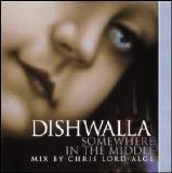 Dishwalla - Somewhere In The Middle [Single]