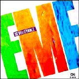 EMF - Unbelievable [Maxi Single]
