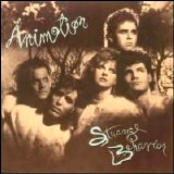 Animotion - Strange Behavior
