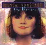 Linda Ronstadt - The Waiting [Single]