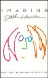 John Lennon - Imagine: John Lennon [Original Soundtrack] [Cassette]***