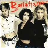 Bananarama - True Confessions