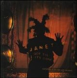 Janet Jackson - Got 'Til It's Gone [Maxi Single]