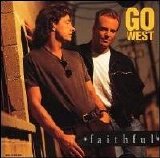 Go West - Faithfull [EP]