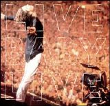 INXS - Live Baby Live [Live]