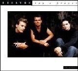Breathe - Say A Prayer [Maxi Single]