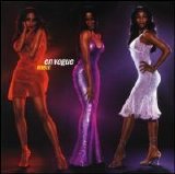 En Vogue - Riddle [Maxi Single]
