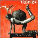 Fabulon - In A Mood [Single]