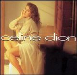 Celine Dion - Celine Dion