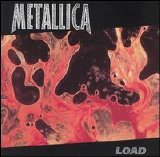 Metallica - Load [PA]