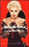 Madonna - You Can Dance [Cassette]