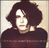 Alison Moyet - Hoodoo