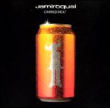 Jamiroquai - Canned Heat [Single]
