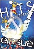 Erasure - Hits! The Videos [DVD]