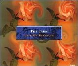 The Farm - Love See No Colour [Single]