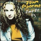 Joan Osborne - One Of Us [EP]