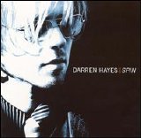 Darren Hayes - Spin [ECD]