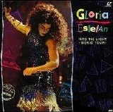 Gloria Estefan - Into The Light World Tour [Live] [Laser Disc]