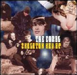 The Coral - Skeleton Key [EP] [ECD]