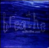 Collective Soul - Breathe [Single]