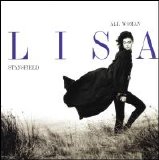 Lisa Stansfield - All Woman [Single]