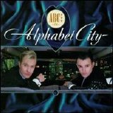 ABC - Alphabet City [Remastered]
