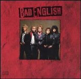 Bad English - Bad English