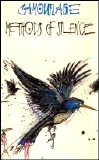 Camouflage - Methods Of Silence [Cassette]