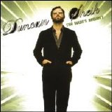 Duncan Sheik - The Dawn's Request [Single]