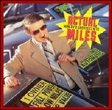 Don Henley - Actual Miles: Henley's Greatest Hits