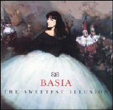Basia - Sweetest Illusion