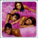 Destiny's Child - Bills, Bills, Bills [Single]