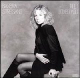 Barbra Streisand - Till I Loved You