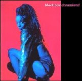 Black Box - Dreamland