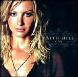 Faith Hill - Cry [ECD]
