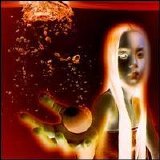 The Future Sound Of London - Lifeforms (Remixes) [Maxi Single]