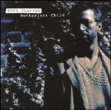 Eric Clapton - Motherless Child [Single]