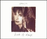 Enya - Book Of Days [Single]
