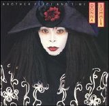Donna Summer - Another Place And Time