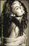 Belinda Carlisle - Runaway Horses [Cassette]