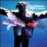 Bryan Adams - Let's Make A Night To Remember [Single]
