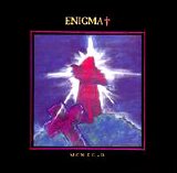 Enigma - MCMXC a. D.
